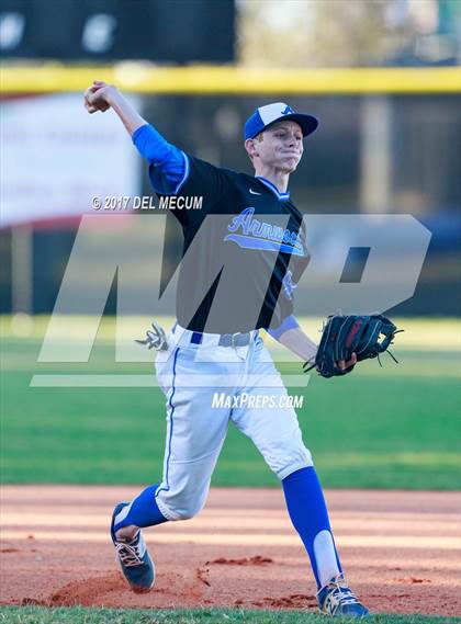 Thumbnail 3 in Lennard @ Armwood photogallery.