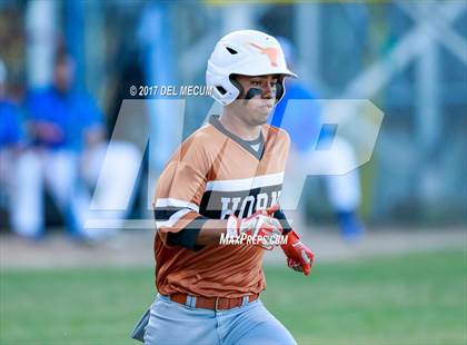 Thumbnail 3 in Lennard @ Armwood photogallery.