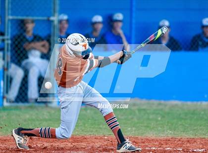 Thumbnail 2 in Lennard @ Armwood photogallery.