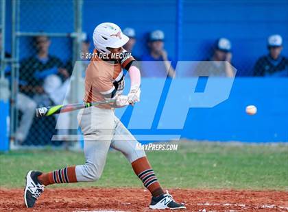 Thumbnail 1 in Lennard @ Armwood photogallery.