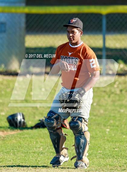 Thumbnail 3 in Lennard @ Armwood photogallery.