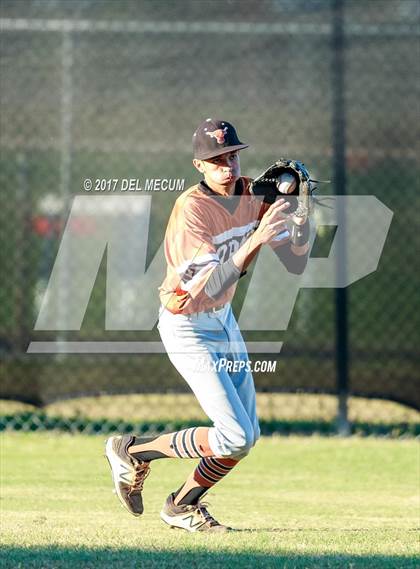Thumbnail 1 in Lennard @ Armwood photogallery.