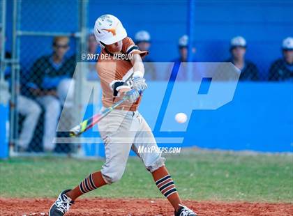 Thumbnail 3 in Lennard @ Armwood photogallery.
