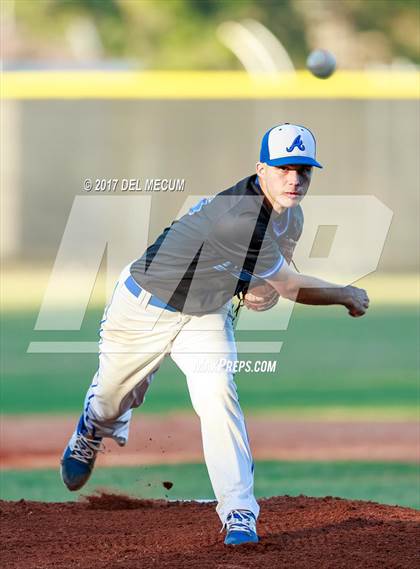 Thumbnail 1 in Lennard @ Armwood photogallery.