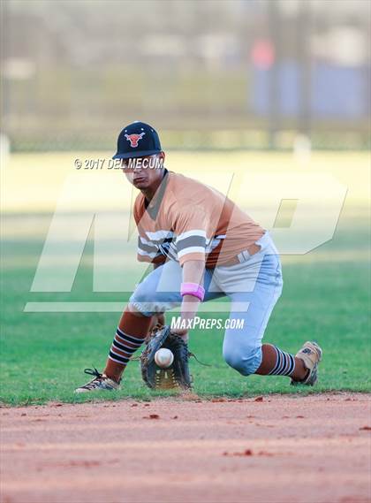Thumbnail 1 in Lennard @ Armwood photogallery.