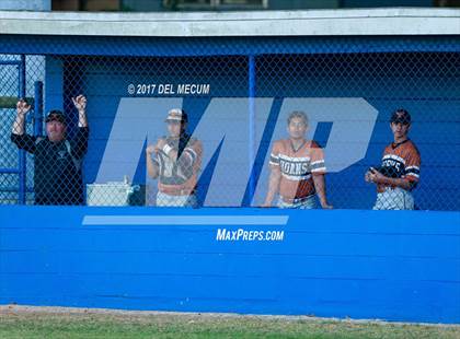 Thumbnail 2 in Lennard @ Armwood photogallery.