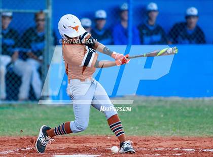 Thumbnail 3 in Lennard @ Armwood photogallery.