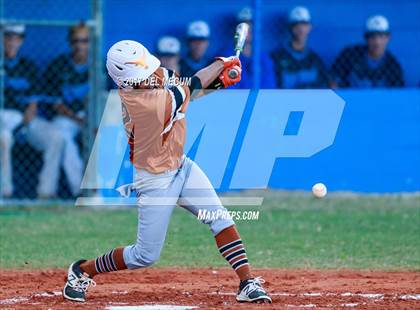 Thumbnail 1 in Lennard @ Armwood photogallery.