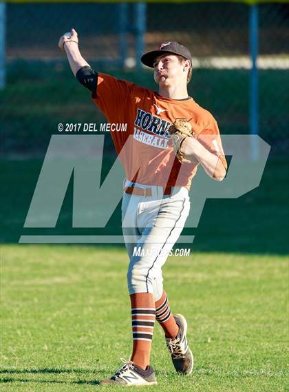 Thumbnail 3 in Lennard @ Armwood photogallery.