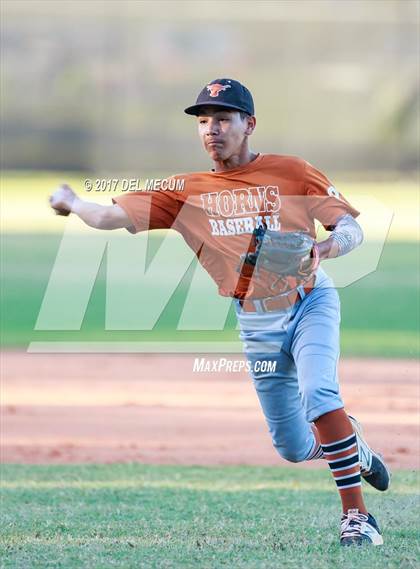 Thumbnail 3 in Lennard @ Armwood photogallery.