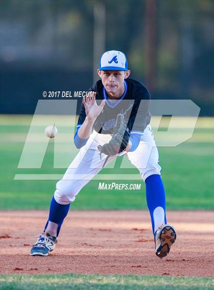 Thumbnail 1 in Lennard @ Armwood photogallery.