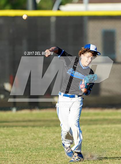 Thumbnail 1 in Lennard @ Armwood photogallery.