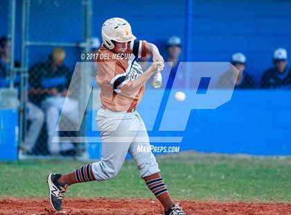 Thumbnail 3 in Lennard @ Armwood photogallery.