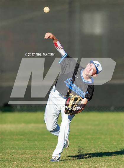 Thumbnail 2 in Lennard @ Armwood photogallery.
