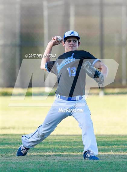 Thumbnail 2 in Lennard @ Armwood photogallery.