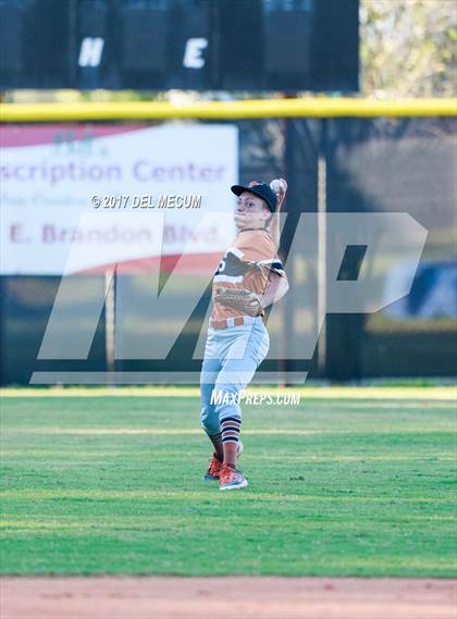 Thumbnail 3 in Lennard @ Armwood photogallery.