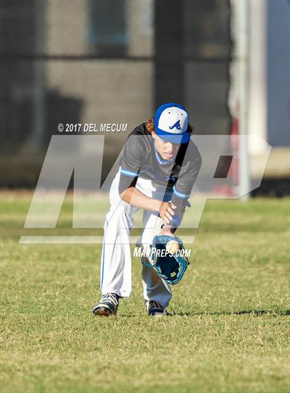 Thumbnail 3 in Lennard @ Armwood photogallery.