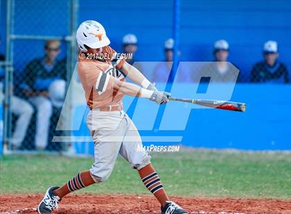 Thumbnail 1 in Lennard @ Armwood photogallery.