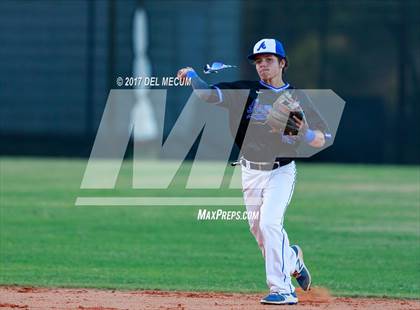 Thumbnail 2 in Lennard @ Armwood photogallery.