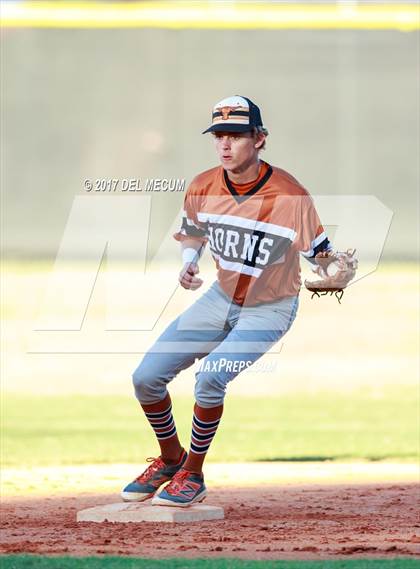 Thumbnail 2 in Lennard @ Armwood photogallery.