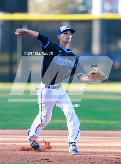Thumbnail 2 in Lennard @ Armwood photogallery.