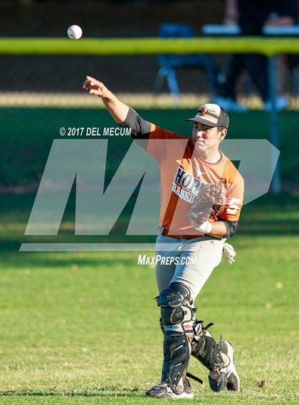Thumbnail 3 in Lennard @ Armwood photogallery.