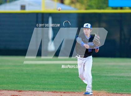 Thumbnail 3 in Lennard @ Armwood photogallery.