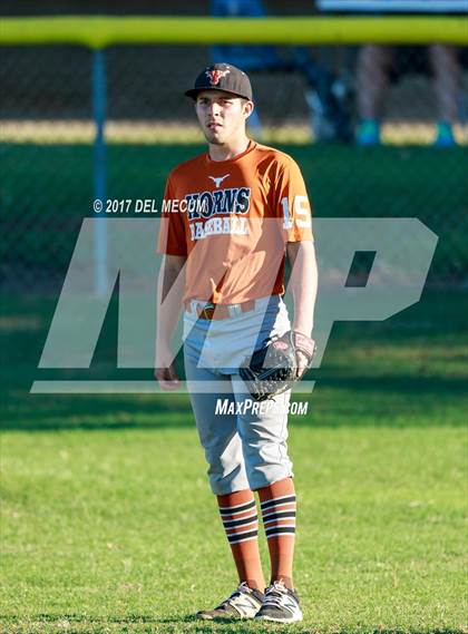 Thumbnail 1 in Lennard @ Armwood photogallery.