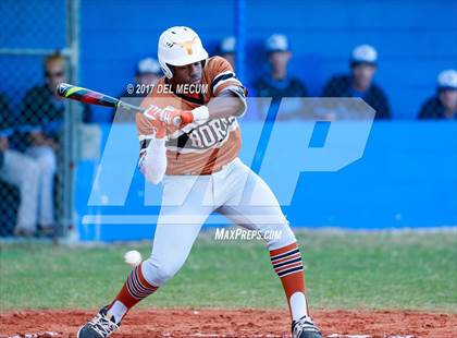 Thumbnail 2 in Lennard @ Armwood photogallery.