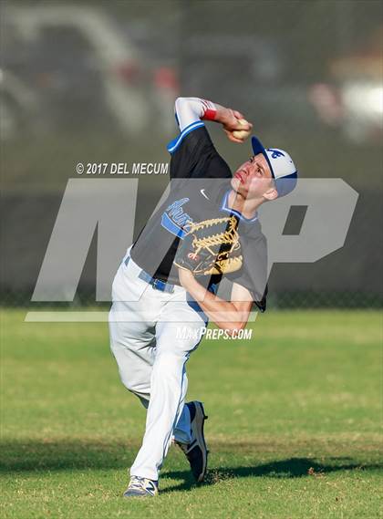 Thumbnail 2 in Lennard @ Armwood photogallery.