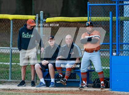 Thumbnail 3 in Lennard @ Armwood photogallery.