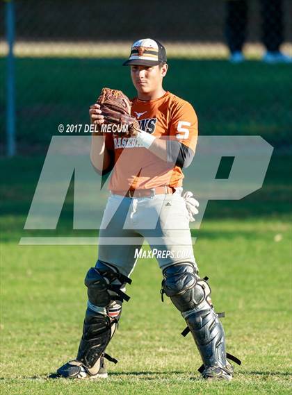 Thumbnail 2 in Lennard @ Armwood photogallery.