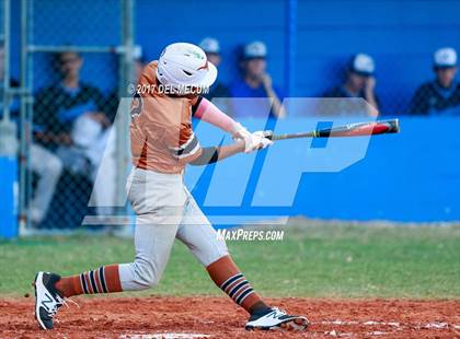 Thumbnail 2 in Lennard @ Armwood photogallery.