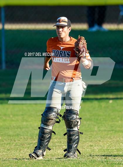 Thumbnail 1 in Lennard @ Armwood photogallery.