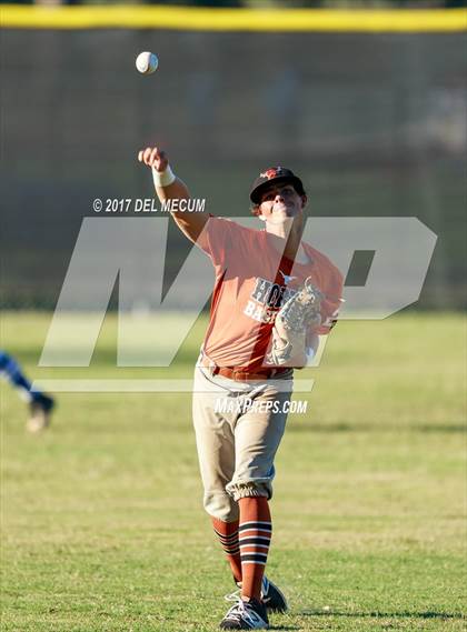Thumbnail 1 in Lennard @ Armwood photogallery.