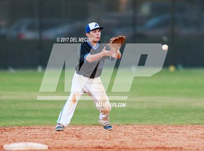 Thumbnail 3 in Lennard @ Armwood photogallery.