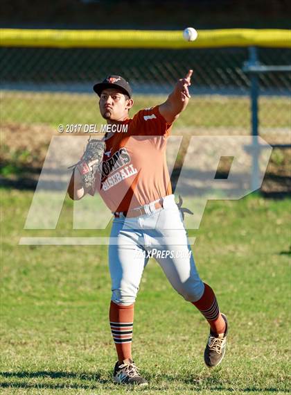 Thumbnail 2 in Lennard @ Armwood photogallery.