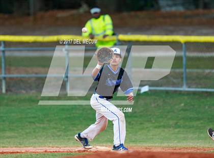 Thumbnail 2 in Lennard @ Armwood photogallery.