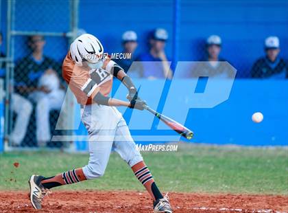 Thumbnail 1 in Lennard @ Armwood photogallery.