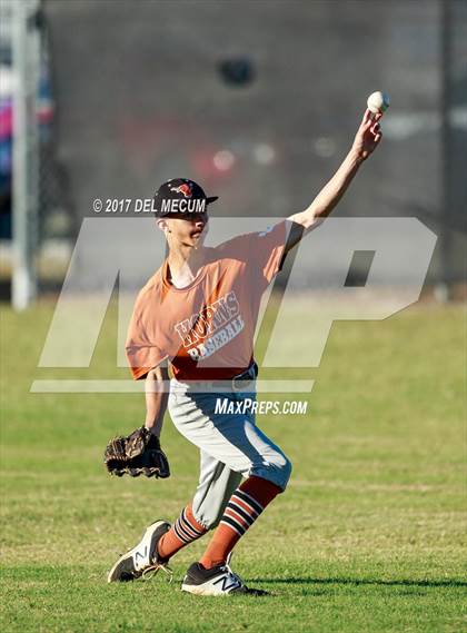 Thumbnail 3 in Lennard @ Armwood photogallery.