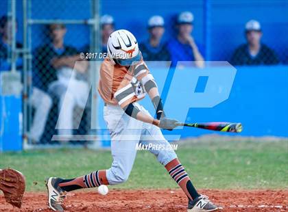 Thumbnail 1 in Lennard @ Armwood photogallery.