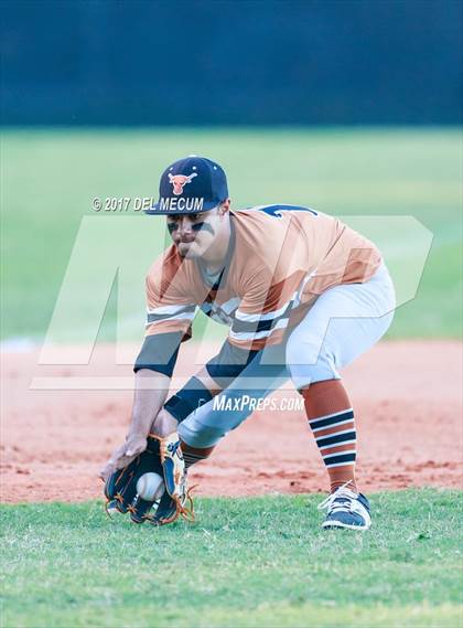 Thumbnail 2 in Lennard @ Armwood photogallery.