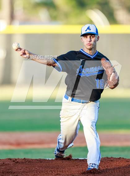 Thumbnail 2 in Lennard @ Armwood photogallery.