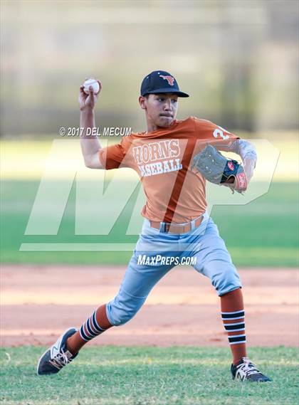 Thumbnail 3 in Lennard @ Armwood photogallery.
