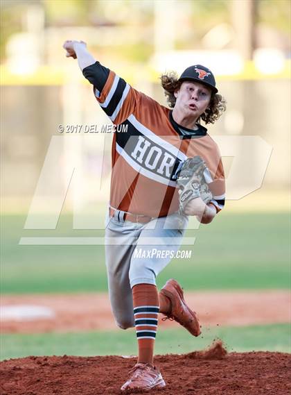 Thumbnail 2 in Lennard @ Armwood photogallery.