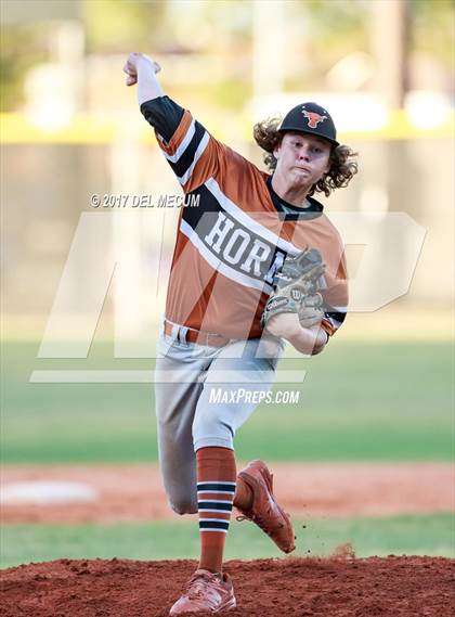 Thumbnail 1 in Lennard @ Armwood photogallery.