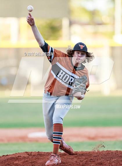 Thumbnail 2 in Lennard @ Armwood photogallery.