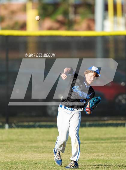 Thumbnail 3 in Lennard @ Armwood photogallery.