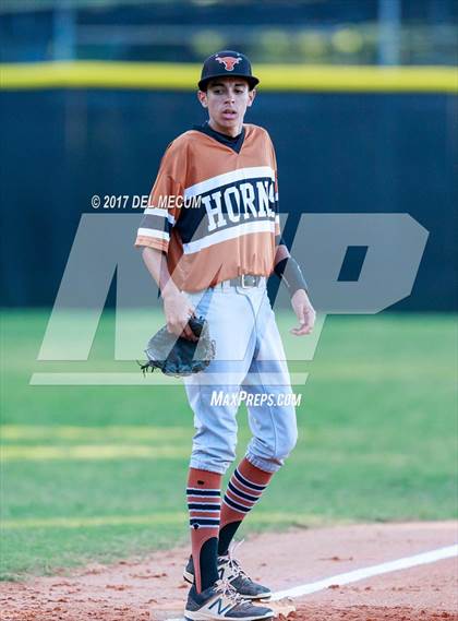 Thumbnail 1 in Lennard @ Armwood photogallery.