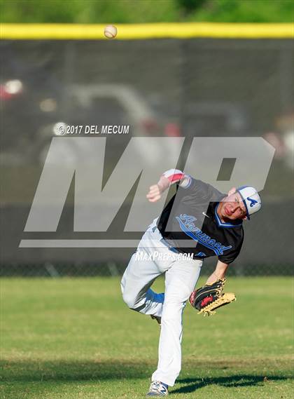 Thumbnail 3 in Lennard @ Armwood photogallery.